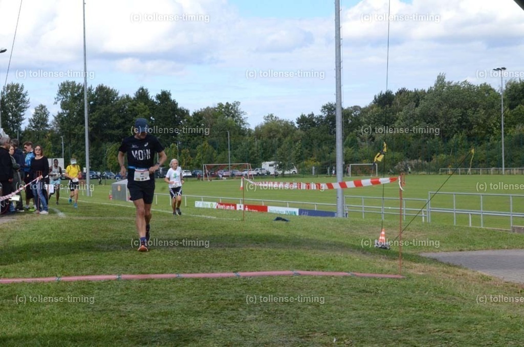 TTT_2513 | Foto | tollense-timing - Realisiert mit Pictrs.com