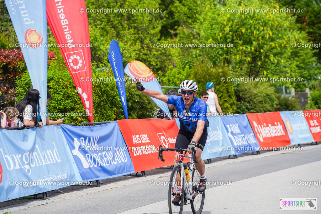 DSC04026 | Neusiedlersee Radmarathon #neusiedlerseeradmarathon #neusiedlersee #nrm26 #yourpictrs #sportshot_your_pictrs