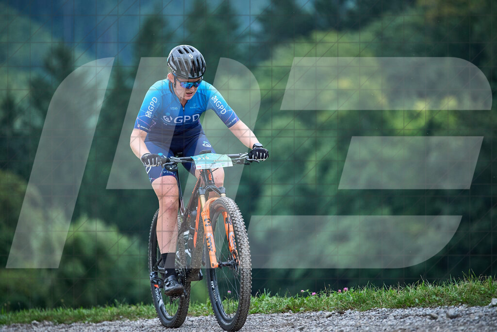 Betriebszentrum Laubenbachmühle, Frankenfels, Österreich - 13. September 2025: Dirndltal Race - Fun und Trophy RaceFotograf: Martin Bihounek / martinbihounek.com | 13. September 2025 Betriebszentrum Laubenbachmühle, Frankenfels, Österreich : Dirndltal Race - Fun und Trophy Race •••••Photo by: Martin Bihounek / martinbihounek.comInsta: @martinbihounekcom