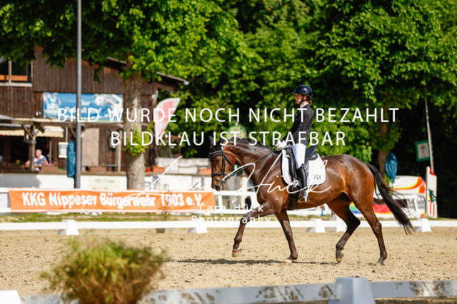 _62_2786 | larahueckfotografie