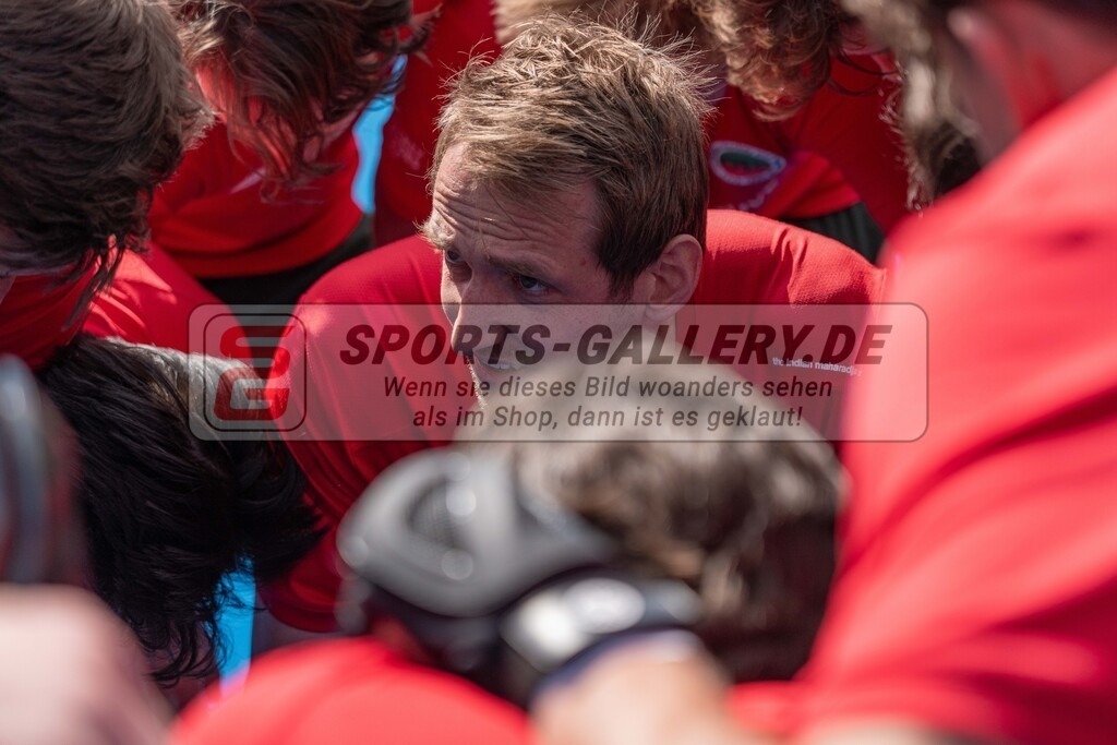 HK_20260426_107686 | 1. Bundesliga Herren Crefelder HTC - Harvestehuder THC am 26.04.2026