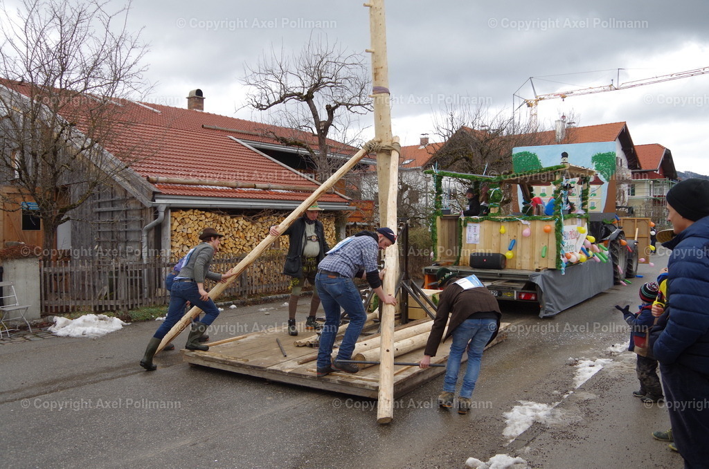 IMGP3345 | fotografiert von Axel PollmannLeonhardi Wallfahrt Benediktbeuern und Murnau, Fronleichnam, Fasching, Landschaft im Loisachtal und Benediktbeuern  - Realisiert mit Pictrs.com