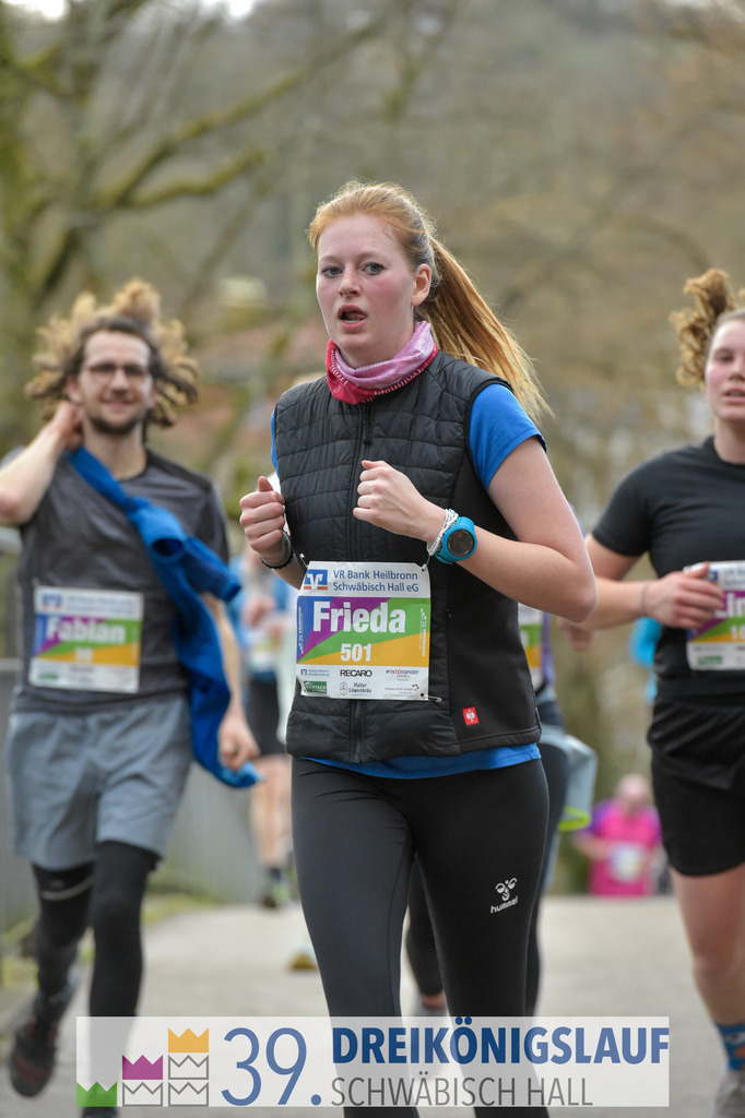 39. 3Koenigslauf 2025 | 20250106_3koenigslauf - Realisiert mit Pictrs.com