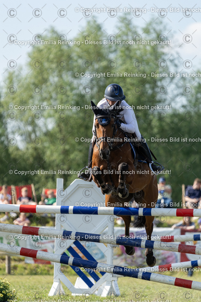 CL5A5414 | Emilia Reinking Fotografie - Realisiert mit Pictrs.com