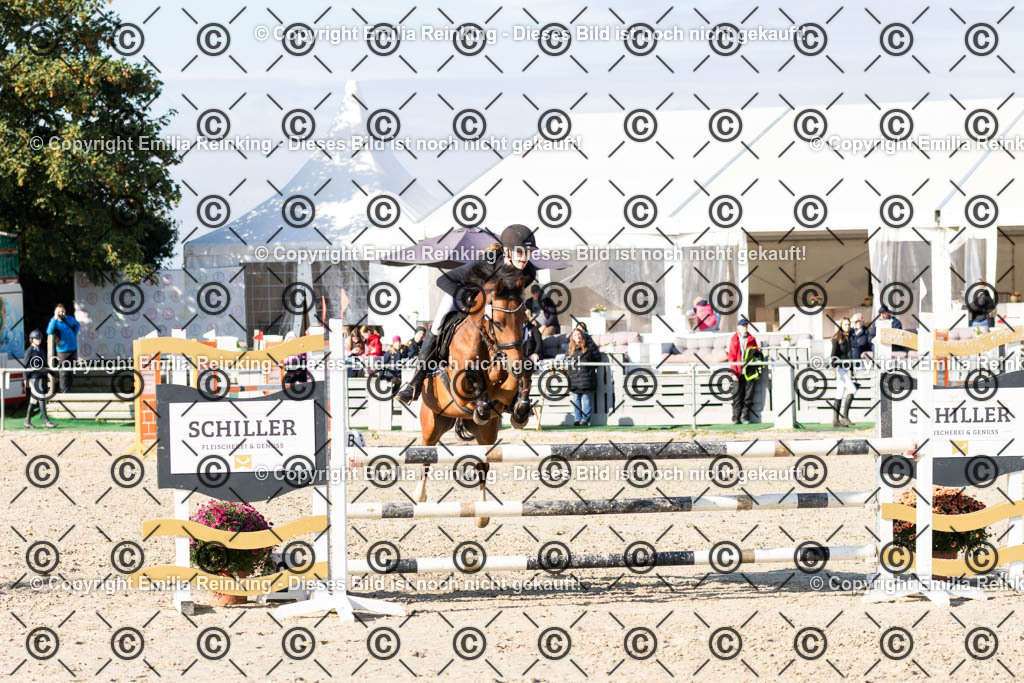 CL5A3371 | Emilia Reinking Fotografie - Realisiert mit Pictrs.com