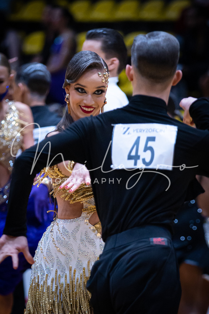 100756 | milagro-photography