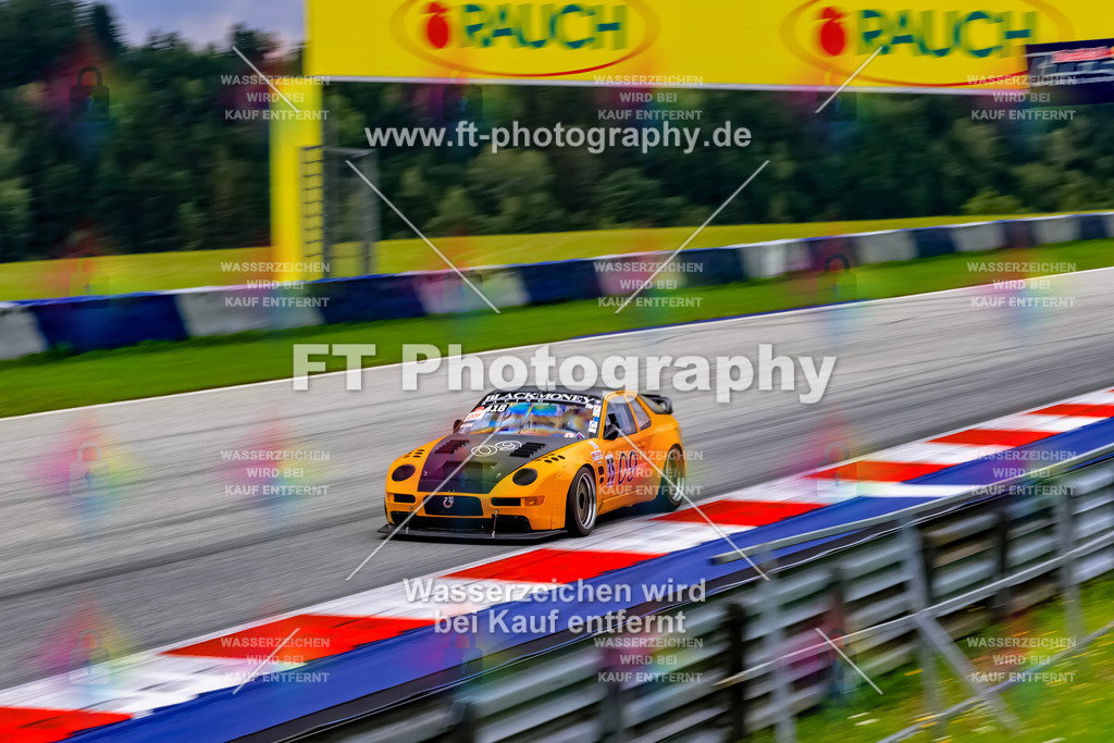 _DSK7630 | Hier findet Ihr Bilder von Touristenfahrten auf der Nürburgring Nordschleife oder von anderen Veranstaltungen die ich besucht habe. Viel Spass beim Durch Schauen 