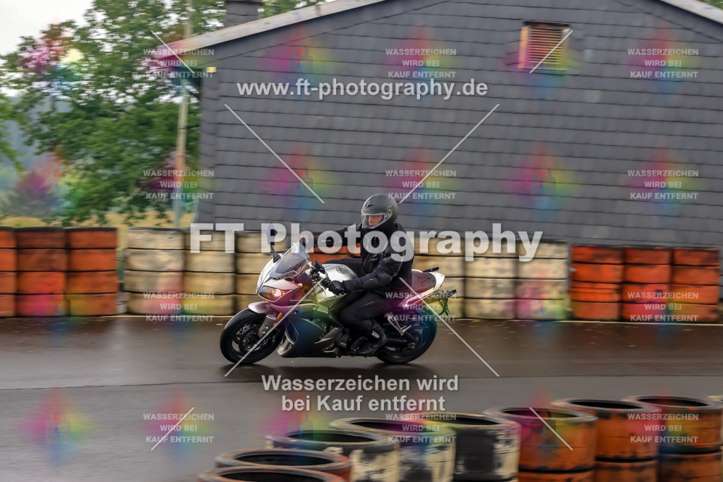 OBK-6095 | Hier findet Ihr Bilder von Touristenfahrten auf der Nürburgring Nordschleife oder von anderen Veranstaltungen die ich besucht habe. Viel Spass beim Durch Schauen 