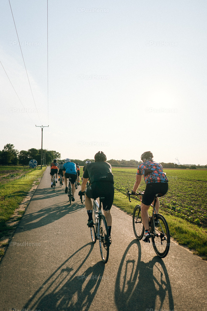 20210824_0015_PaulHense_DSC08555 | paulhense - Realisiert mit Pictrs.com