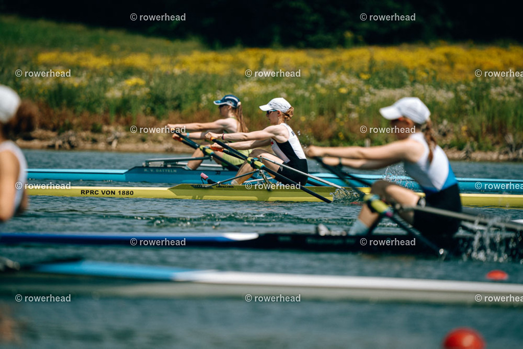 20260625_rowerhead_Re213_S1054_DSC00677 | rowerhead - Realisiert mit Pictrs.com