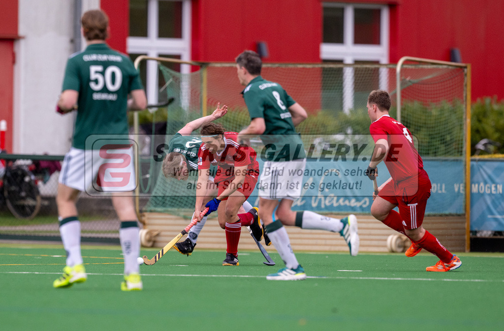 BHC Herren - CzV 3-1 18.04.2026 SG-7186 | Hockey,Sport,Fieldhockey,1.Bundesliga,2.Bundesliga,Sportfotografie,Shop,Sportphotography,Feldhockey,Hockeyliga