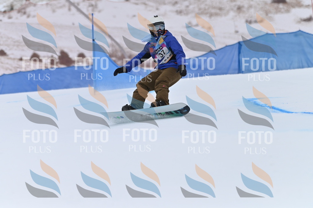 BGV_5633 | holidayphoto