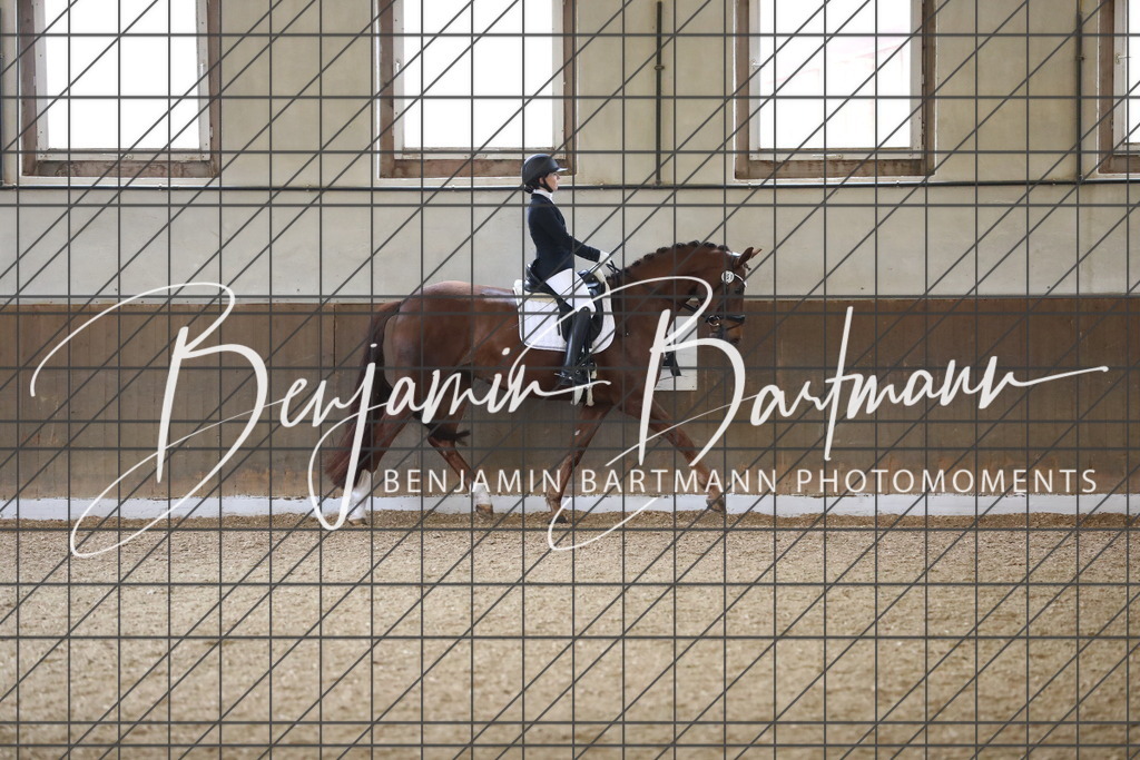 AZ2A1135 | Benjamin Bartmann Photomoments