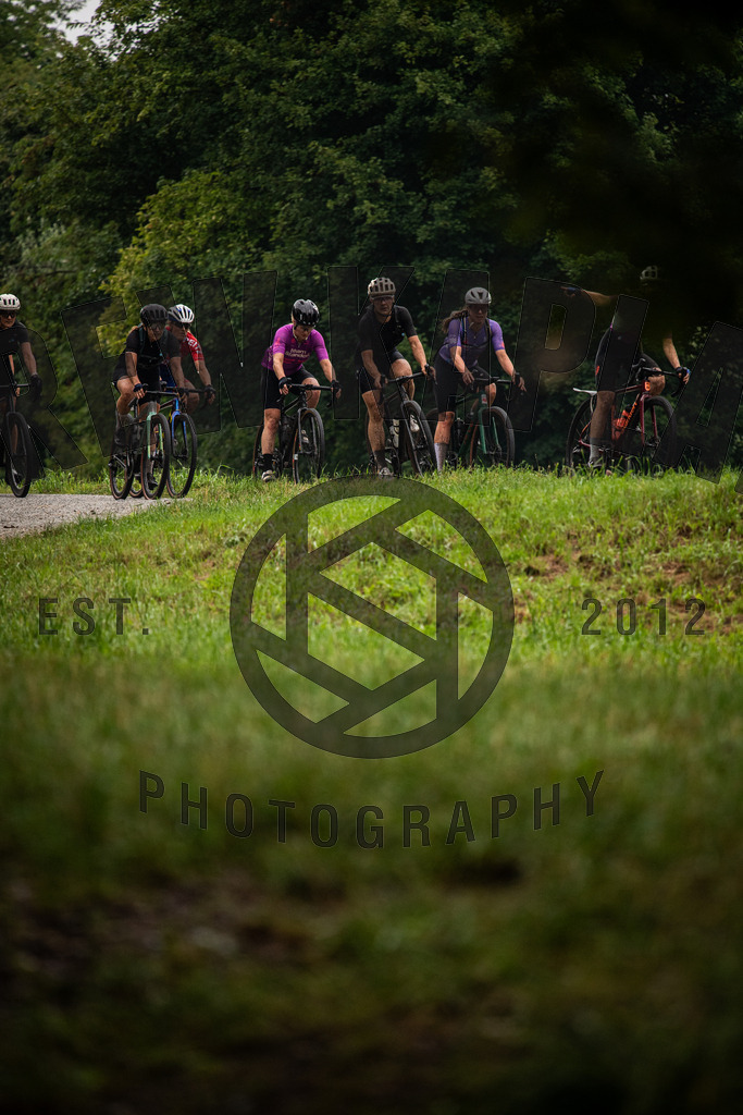 DKP-3699 | Drew Kaplan Photography