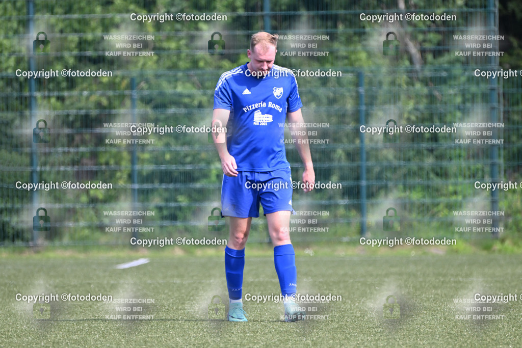 DSC_4343 | fotododen.de präsentiert ein umfangreiches Sportfoto Archiv mit Aufnahmen aus verschiedenen Sportarten im Raum Ostfriesland.