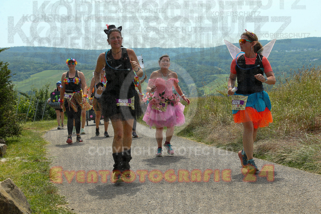 250614_1313_EX1_8479 | Sportfotografie im Rhein-Sieg Kreis, Köln, Bonn, NRW, Rheinland Pfalz, Hessen, etc. Unser Tätigkeitsfeld umfasst den Laufsport vom Volkslauf über den Marathon, Duathlon, Triathon bis zum Ultralauf wie Kölnpfad Ultra oder Schindertrail.