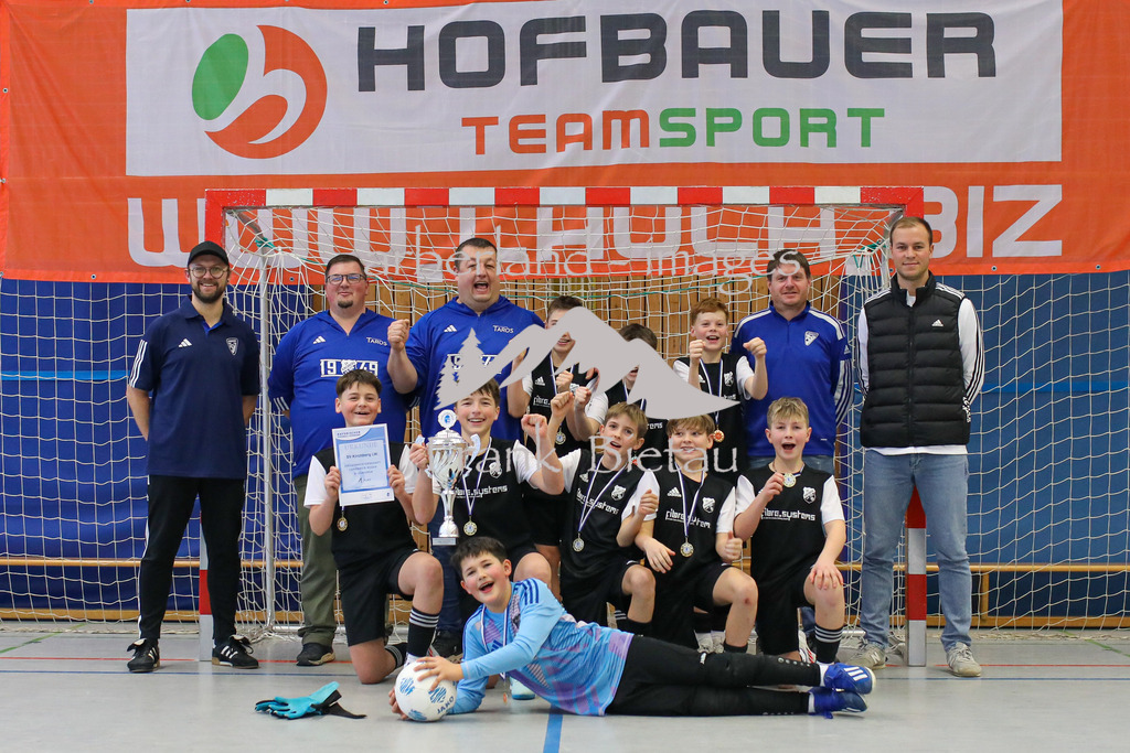 OE7A2472 | Medien- Sport- Entertainmentfotos