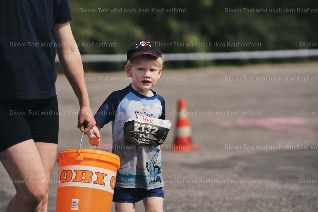rocktherace_kt_2026_09_24-436 | Shop für Fotos von Sportevents z.B. Obstacle Course Racing, OCR, Triathlon, Trail Run und MTB - Realisiert mit Pictrs.com