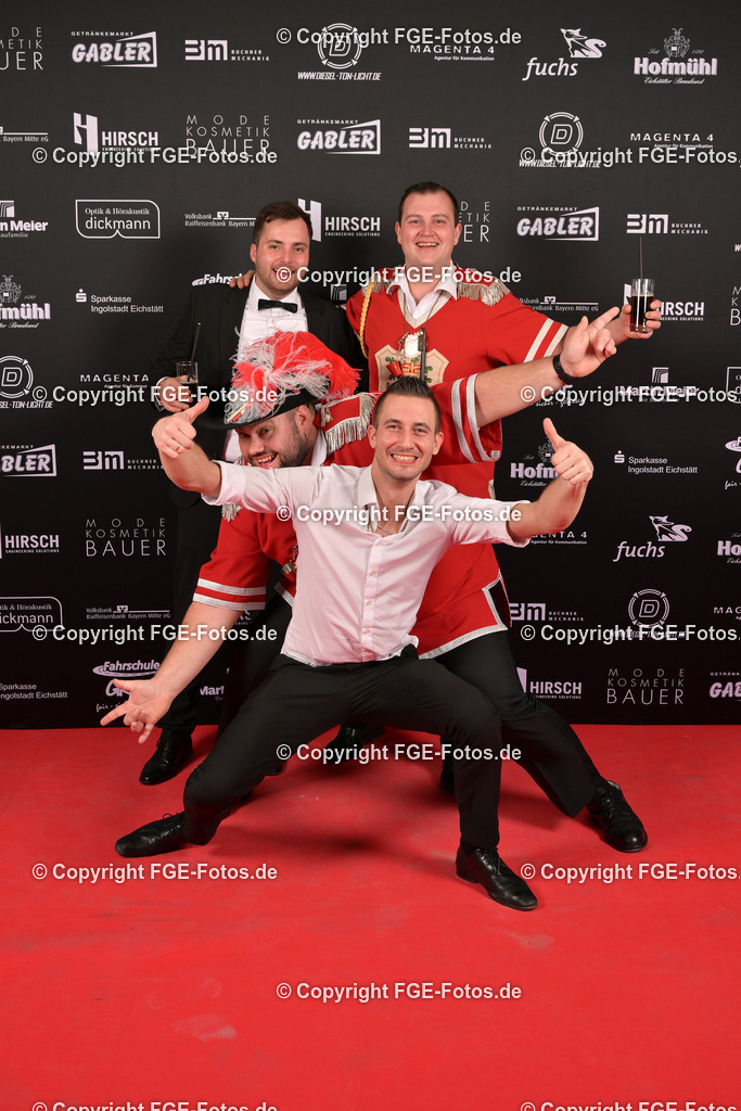 20240114-fge-fotos-0357 | Eröffnungsball der FGE am 14.01.2024 im Alten Stadttheater in Eichstätt. - Realisiert mit Pictrs.com