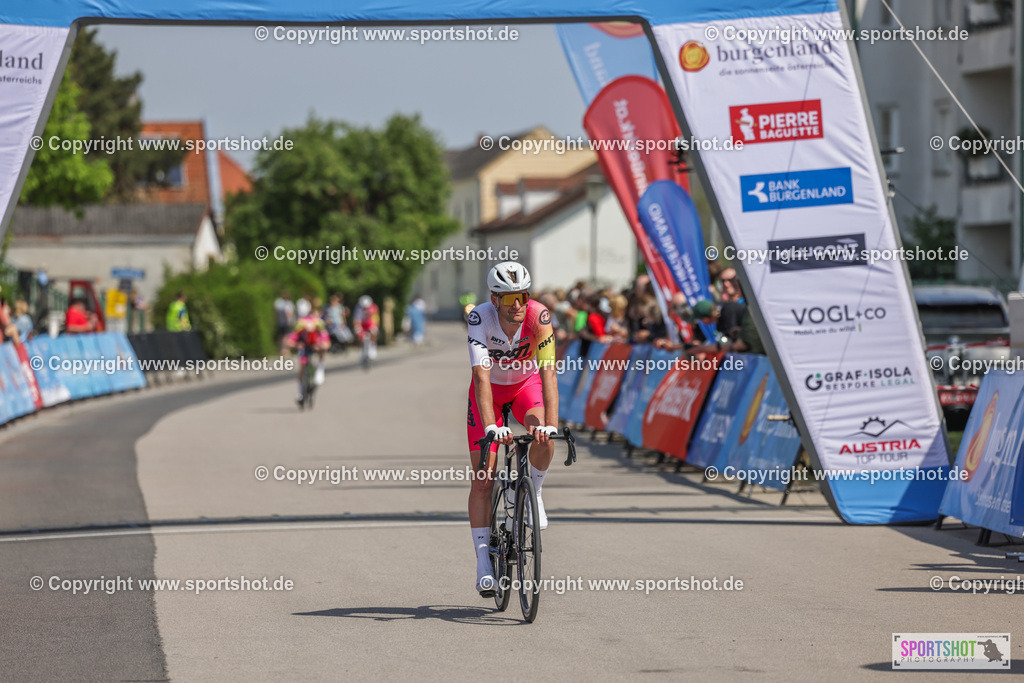 VJ__7087 | Neusiedlersee Radmarathon #neusiedlerseeradmarathon #neusiedlersee #nrm26 #yourpictrs #sportshot_your_pictrs