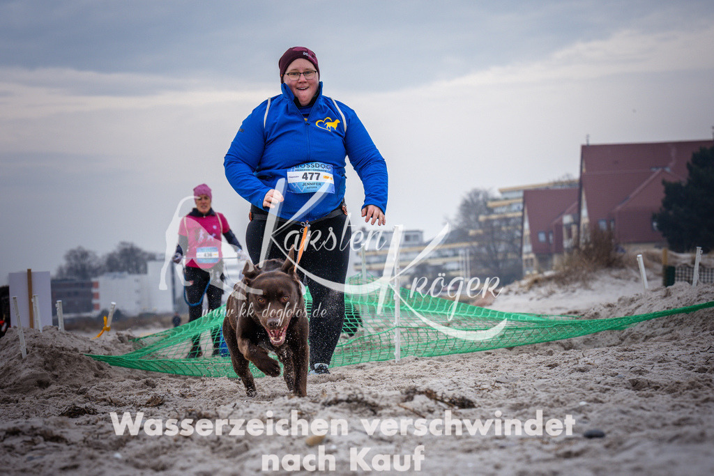 1216_ZZ93144 | kk-dogfotos
