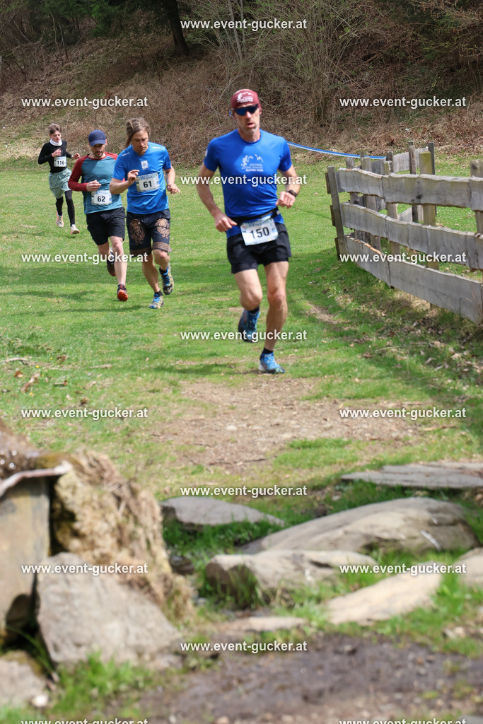 EOSH3756 | Sportfoto event-gucker Herbert Scherer