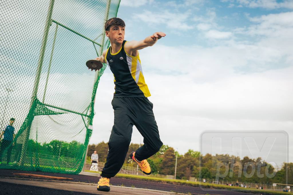 GM_20250510_Canon EOS R5_GMHY1384_sRGB | Werfertag 2025 Sportforum Hoyerswerda - Diskuswurf - Realisiert mit Pictrs.com