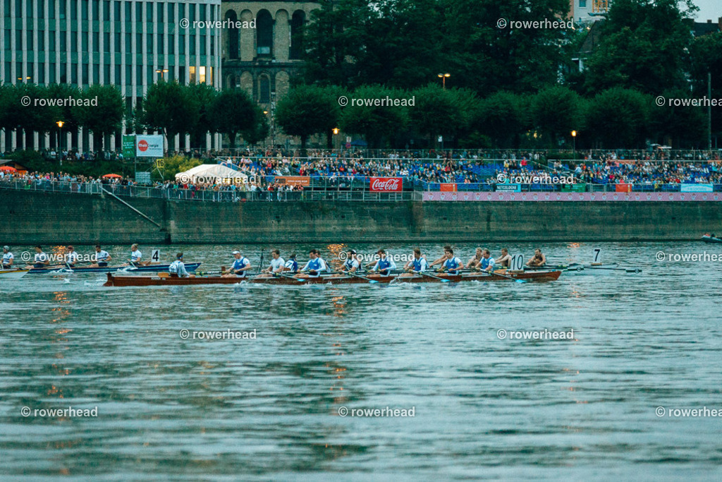 20170715_rowerhead__S1516_DSC00389 | rowerhead - Realisiert mit Pictrs.com