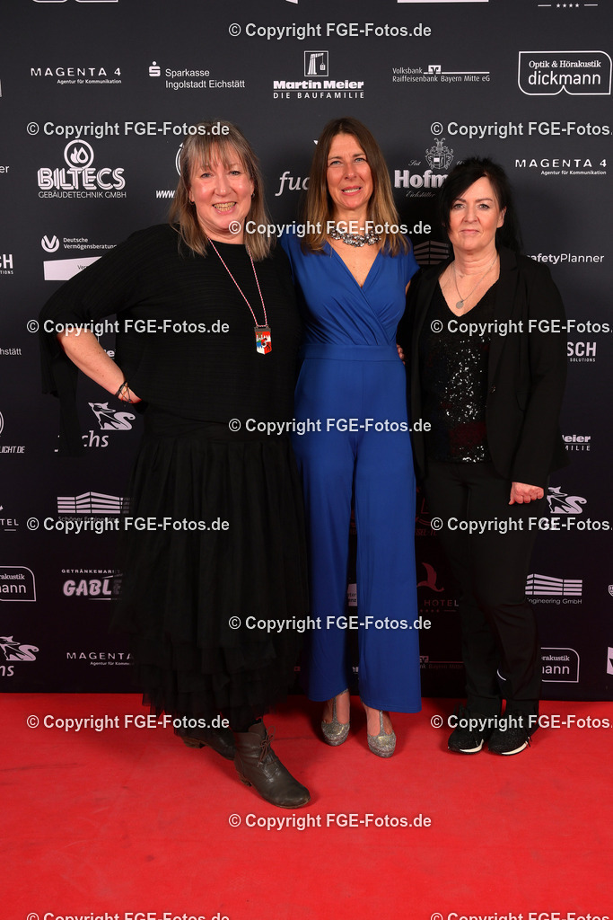 20230128-fge-fotos-0148 | 28.01.2023 - Hofball der FGE 2023 - Realisiert mit Pictrs.com