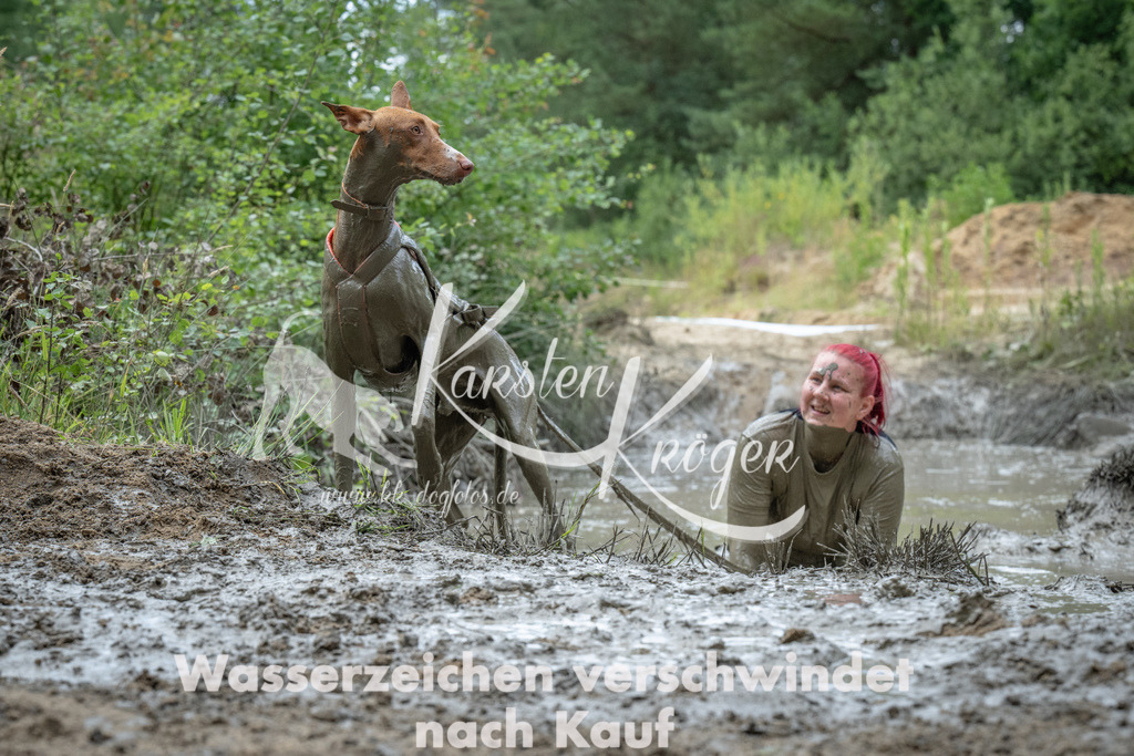 1053_ZZ94884 | kk-dogfotos