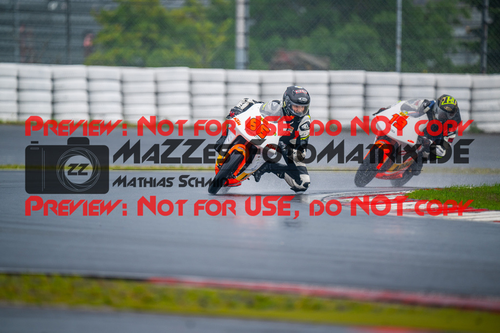 MaZZes_FotoMatrix_240830_6007705_2648 | SSP300