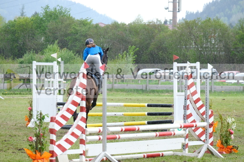 DSCF4457 | equestrian-live-com