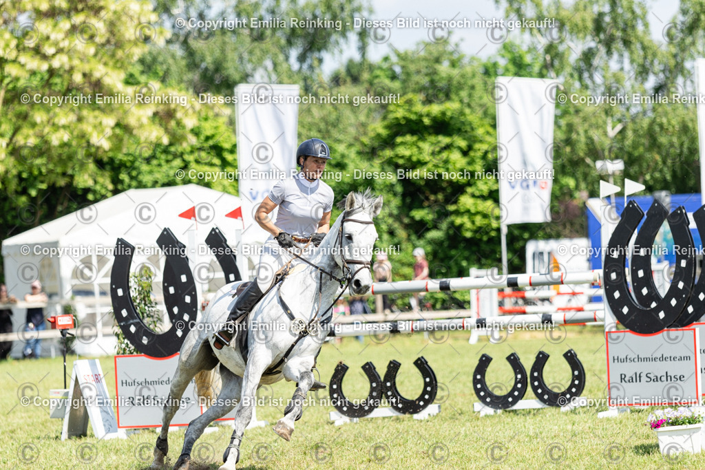 CL5A4537 | Emilia Reinking Fotografie - Realisiert mit Pictrs.com