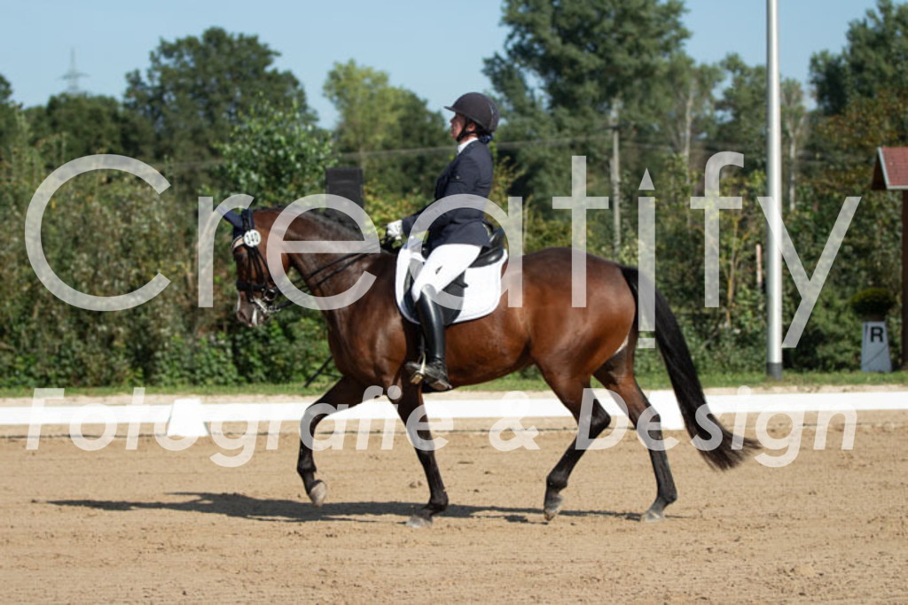 IMG_0313 | Creatify Fotografie