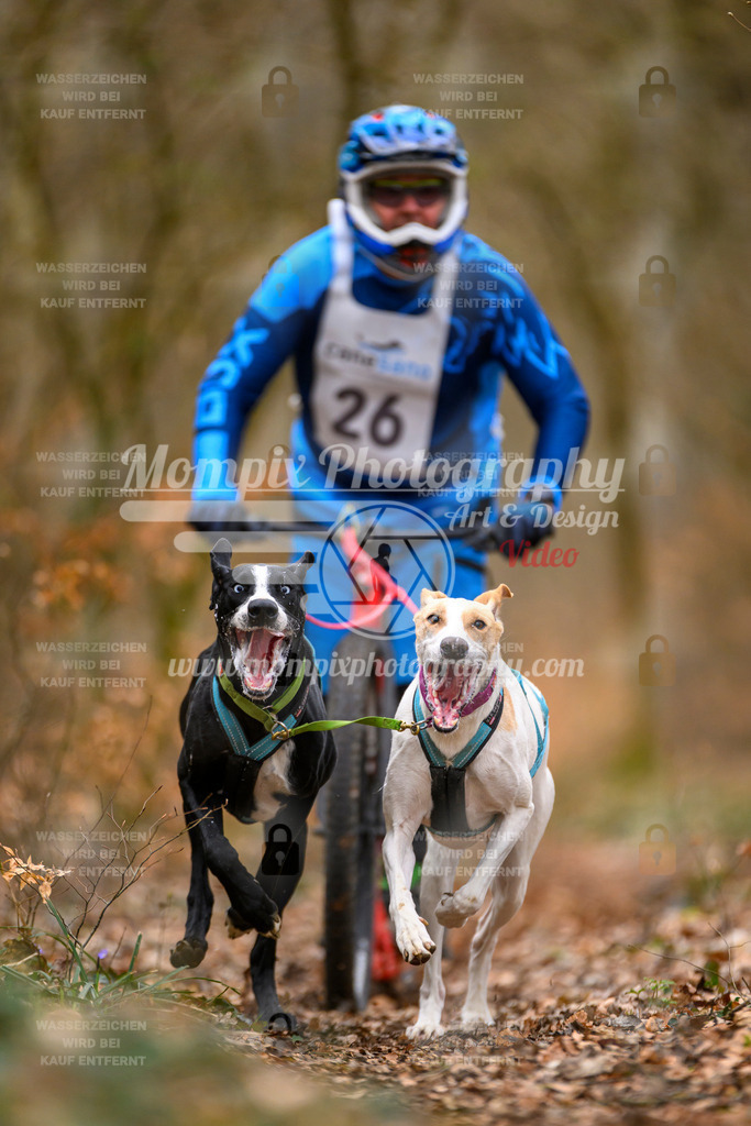 MompixPhotography_ReiatRennen2024_SO_DS2-4 | PayLife