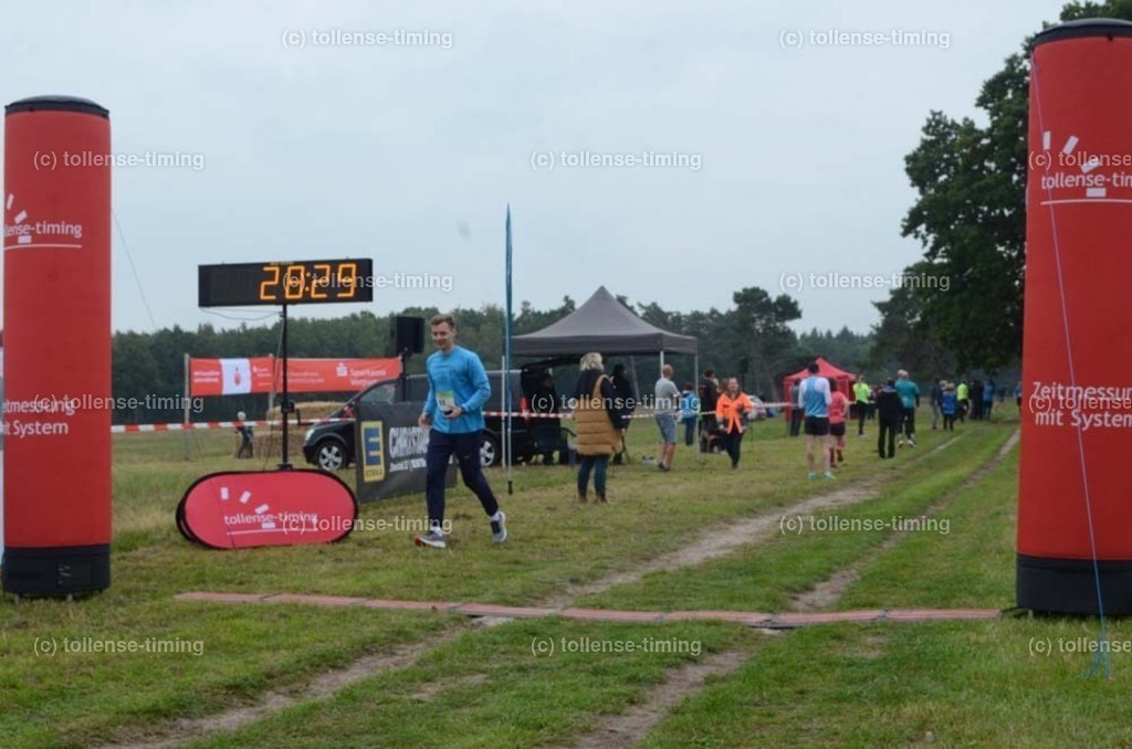 TTT_5991 | Foto | tollense-timing - Realisiert mit Pictrs.com