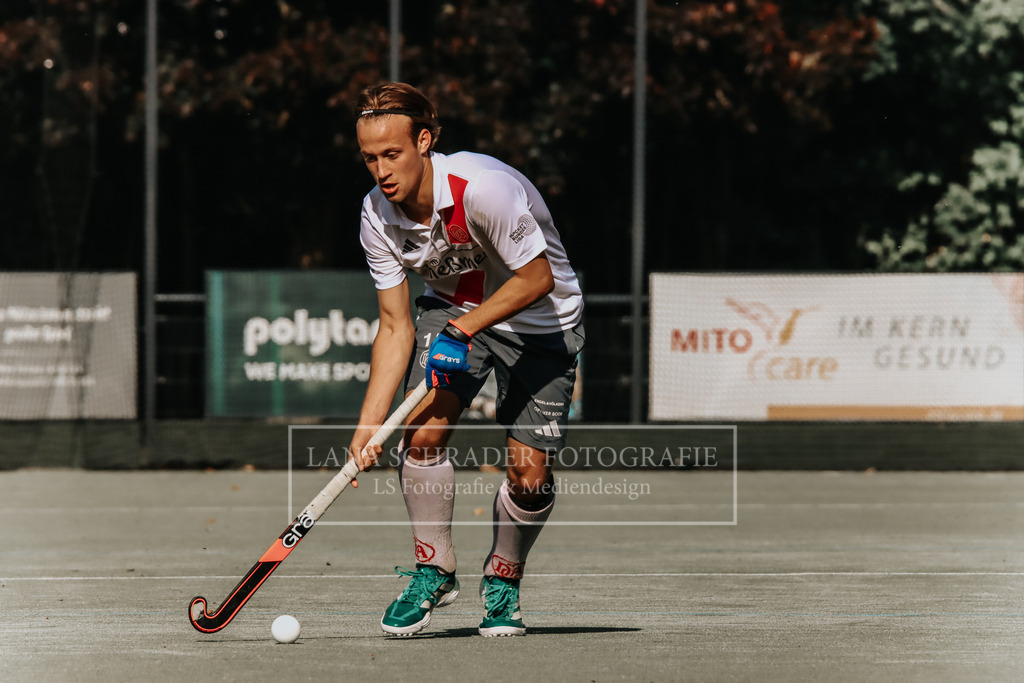 Herren_Bundesliga_04_DCADA-MSC_27.09.25_Hamburg (536 von 1589) | lanaschraderfotografie - Realisiert mit Pictrs.com