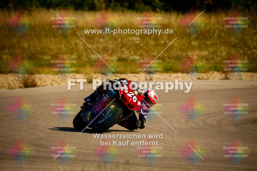 _MOT8566 | Hier findet Ihr Bilder von Touristenfahrten auf der Nürburgring Nordschleife oder von anderen Veranstaltungen die ich besucht habe. Viel Spass beim Durch Schauen 