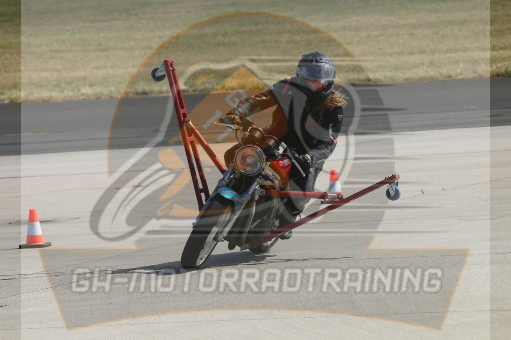 IMG_3420 | gh-motorradtraining-foto.de - Realisiert mit Pictrs.com