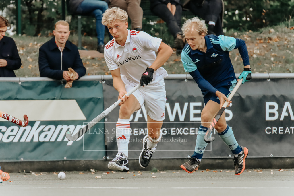 MU18_DM_ZWR_HF_RWK-KTHC_18.10.25_Köln (165 von 432) | lanaschraderfotografie - Realisiert mit Pictrs.com