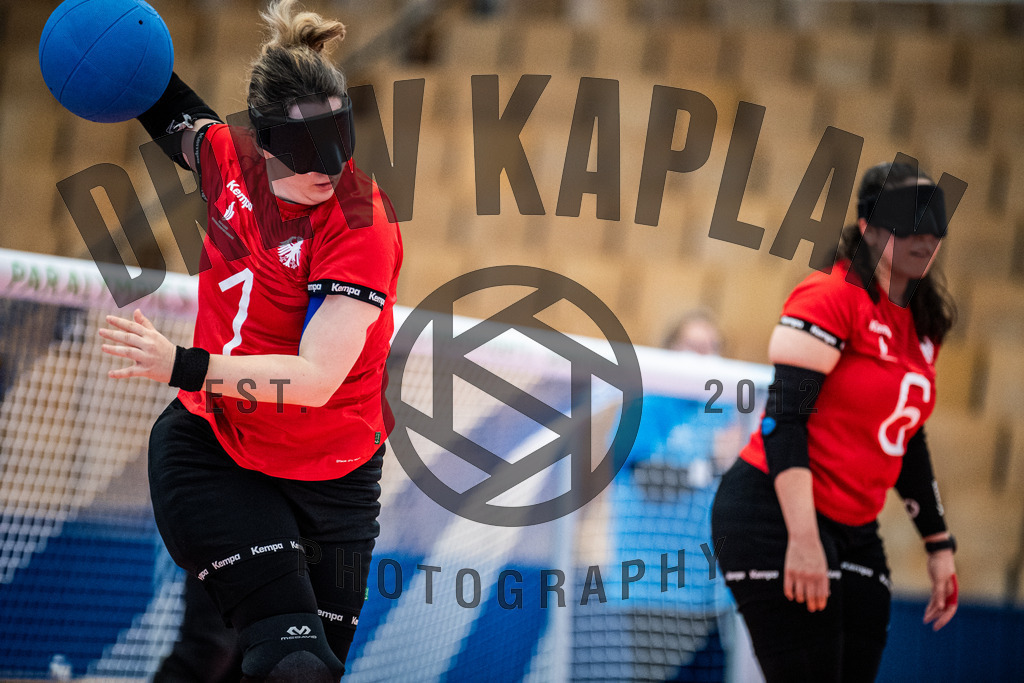 _DKP8067 | Drew Kaplan Photography