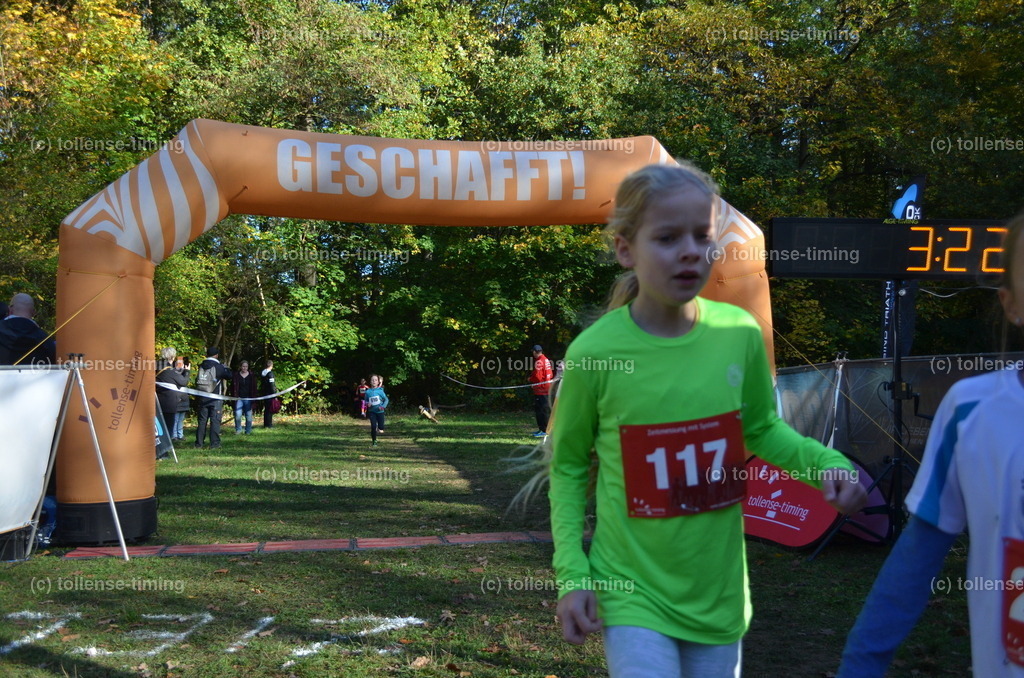 TTT_0017 | Foto | tollense-timing - Realisiert mit Pictrs.com