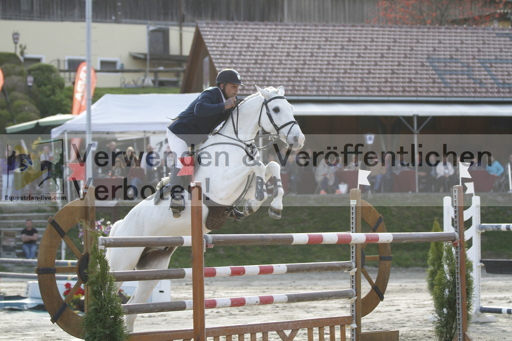 _MG_1404 | equestrian-live-com