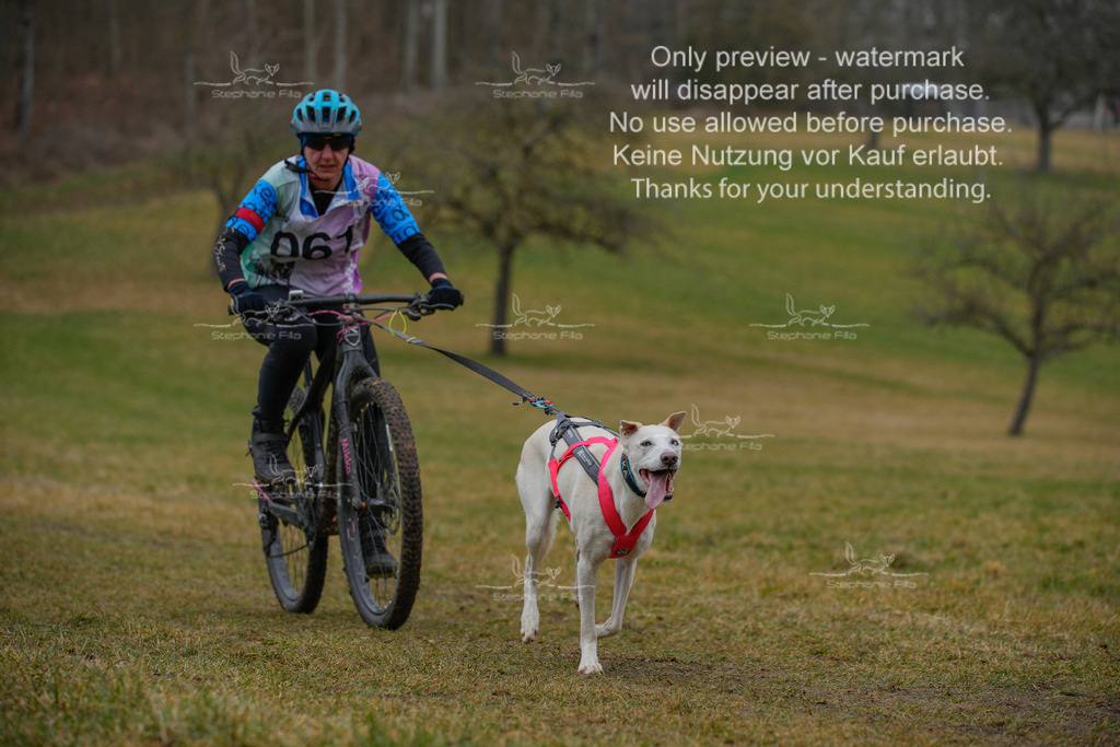 Sa_Bike-181 | stephaniefillaphotographie - Realisiert mit Pictrs.com