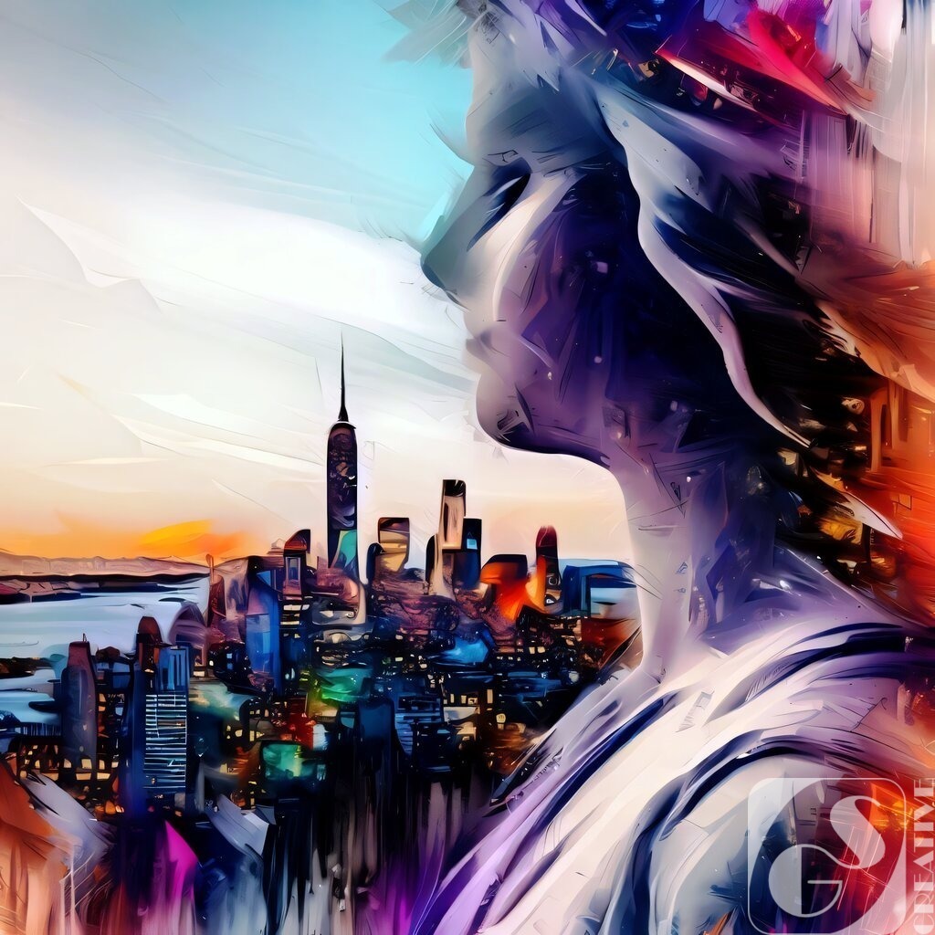 New York 2 | Fotogeschenke aller Art, kostenlose Games und die schönsten KI-Bilder in 4K Qualität. Egal ob als Download, Leinwand, Kalender usw... Jetzt günstig bestellen!
 - Realisiert mit Pictrs.com