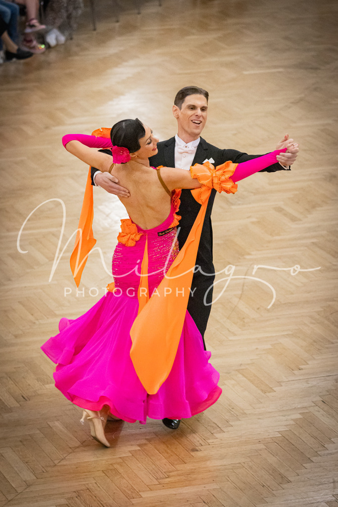 MainzPalaceOpen-1182 | milagro-photography