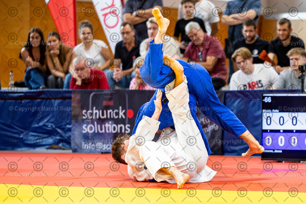 20260829-175858-_G2A5745-MarcelSutter | Finde und bestelle deine Sport- und Eventfotos in höchster Qualität. Professionelle Aufnahmen von Wettkämpfen, Veranstaltungen und Outdoor-Events – schnell und einfach online bestellen. - Realisiert mit Pictrs.com
