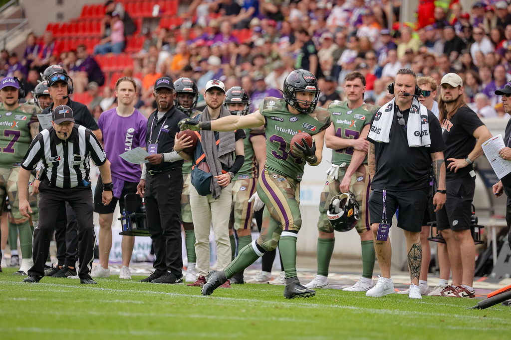 BQ3I4585 | jo-sportfotos