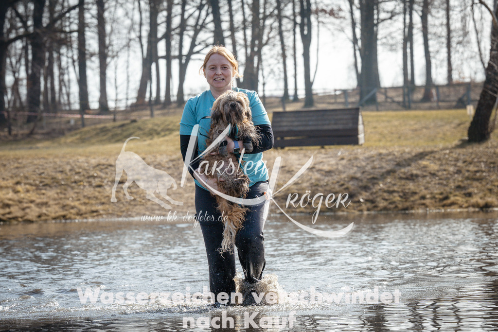 1109_ZZ92824 | kk-dogfotos