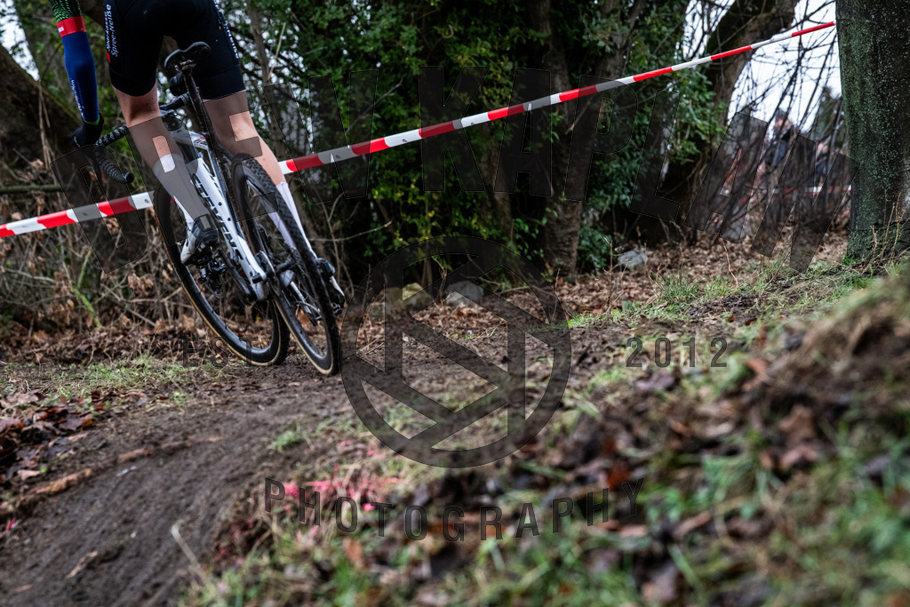 DKP-9852 | Drew Kaplan Photography